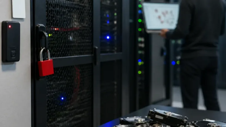 Le Canada impose le niveau 1 d’un nouveau programme de cybersécurité pour les contrats de défense