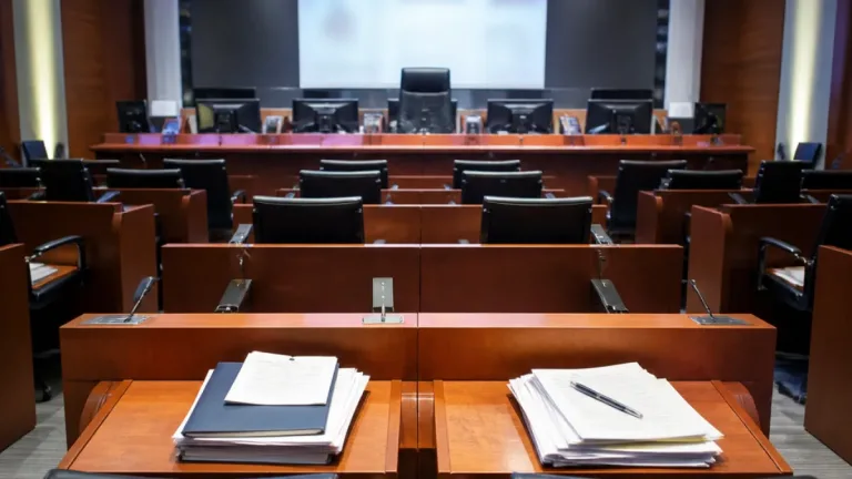 Le maire de Lévis perd sa majorité après le départ d’un deuxième conseiller